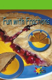 Fun with Fractions
