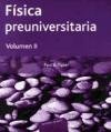 Fisica Preuniversitaria - Tomo 2 (Spanish Edition)