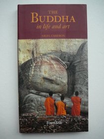 The Buddha