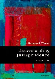 Understanding Jurisprudence