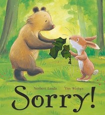 Sorry!