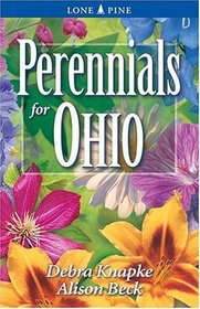 Perennial for Ohio