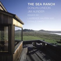 The Sea Ranch