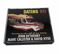 Dating 911