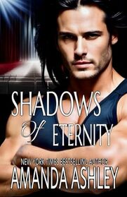 Shadows of Eternity