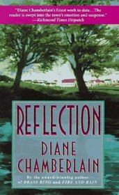 Reflection