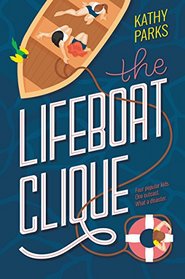 The Lifeboat Clique