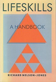 Life Skills: A Handbook