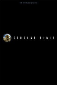 NIV Student Bible SC Case of 16