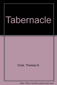 Tabernacle
