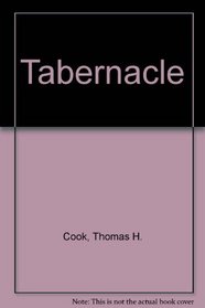 Tabernacle