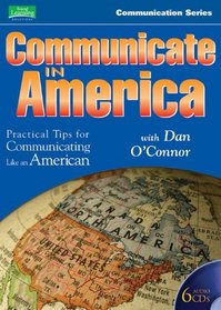 Communicate in America