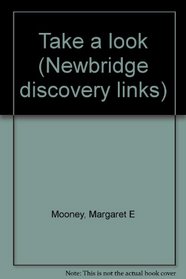 Take a look (Newbridge discovery links)