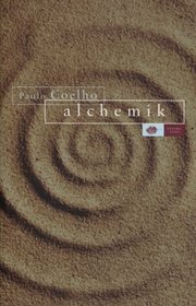 Alchemik (Polish Edition)