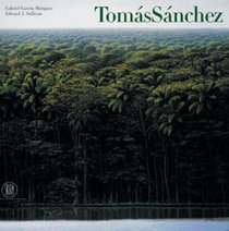 Tomas Sanchez