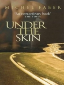 Under The Skin