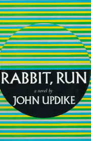 Rabbit,run