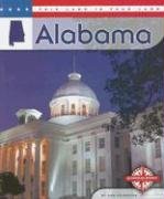 Alabama (This Land is Your Land series) (This Land Is Your Land)