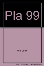 Pla 99 (Welsh Edition)