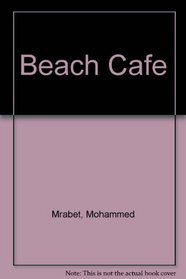 The Beach Cafe and the Voice
