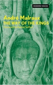 The Way of the Kings (Hesperus Modern Voices)
