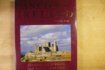 Ancient Ireland: From Prehistory to the Middle Ages
