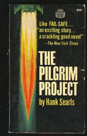 PILGRIM PROJECT