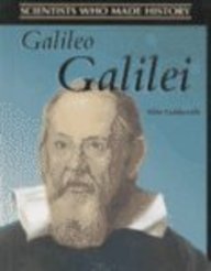 Galileo Galilei (Scientists Who Made History)