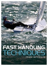 Fast Handling Technique