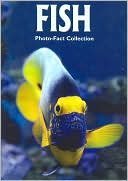 Fish- Photo-fact Collection