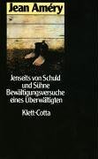 Jenseits Von Schuld Und Sihne (German Edition)