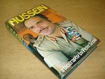 Hussein: A Biography