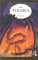 El Hobbit / the Hobbit (Spanish Edition)
