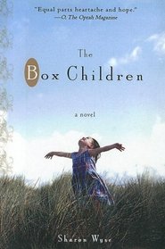 Box Children