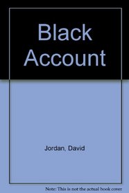 Black Account