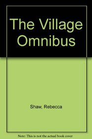 The Village Omnibus