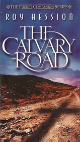 Calvary Road