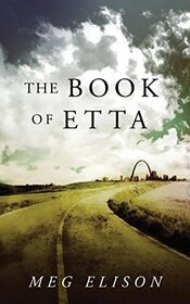 The Book of Etta (The Road to Nowhere)