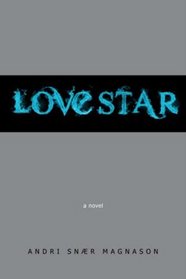 LoveStar