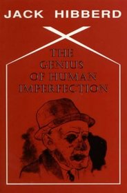 The genius of human imperfection (Black Pepper special editions)