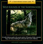 Wild Sounds of the Northwoods (audio cassette and 40-page booklet)
