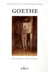 Goethe