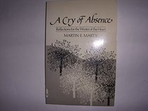 Cry of Absence