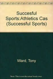 Athletics (Successful Sports)