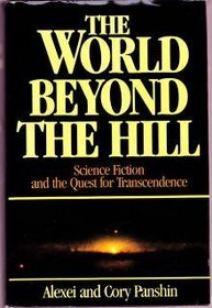 The World Beyond the Hill