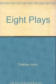 Eight Plays