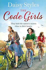 The Code Girls