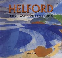 Helford: A River and Some Landscapes