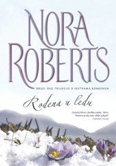 Rodjena u ledu