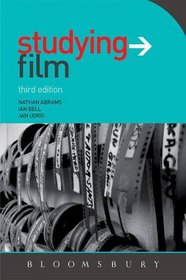 Studying Film